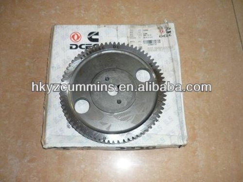 Supply Dongfeng Truck Parts Injection Pump Gear 3960730