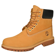 Martin Boots Men's Leather Rhubarb Boots - Autumn Winter 2024 New Velvet Warm British Work Shoes