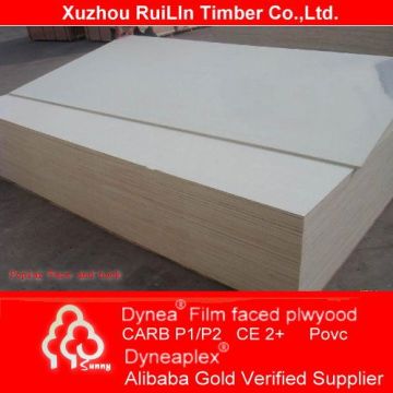 corrugated board packaging carton