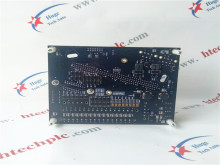 Honeywell FC-SDO-0824