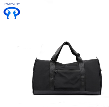 Ultra light fashion travel bag waterproof folding bag