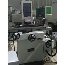 Hot Selling KENT Brand KGS-818AH Used Automatic Surface Grinding Machine