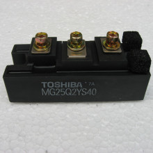 chip components semi conductor siemens spares