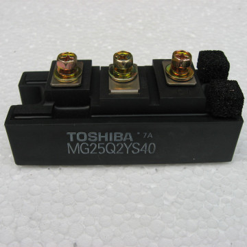 chip components semi conductor siemens spares