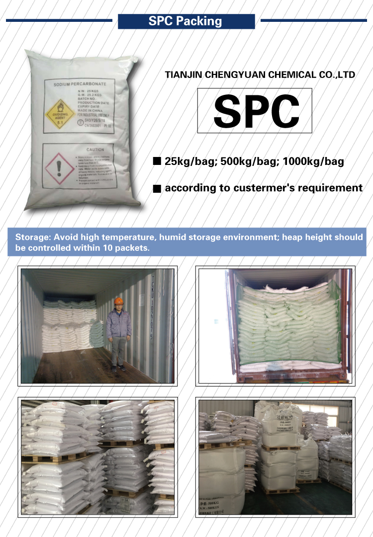 coated sodium percarbonate price on sale