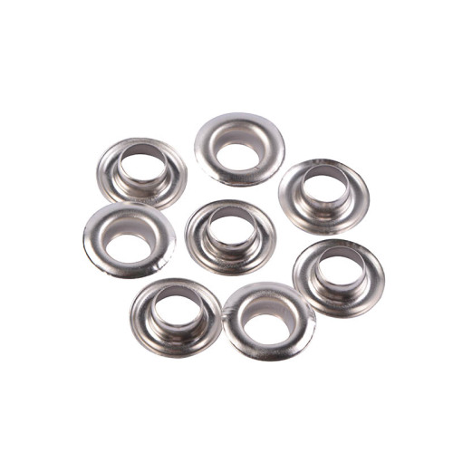 Bestseller 10*19mm Single Eetelet Grommet