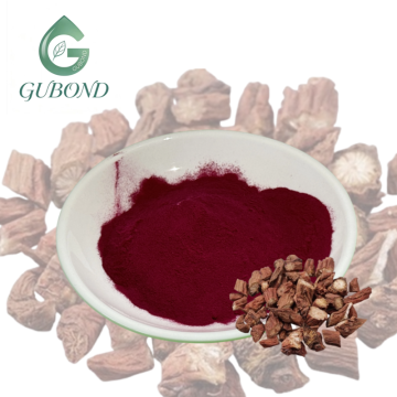 Danshen Extract Powder for Nutritional Supplements