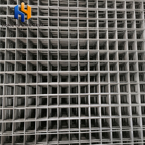 11.15kg/m2 weight thick expanded metal mesh for sale