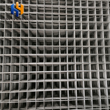 11.15kg/m2 weight thick expanded metal mesh for sale