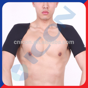 Shoulder Support Belt