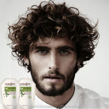 Eco-Friendly PHA Organic Hair Ion Perm Wholesale From China