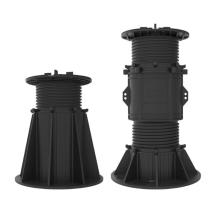 plastic pedestals Raised floor Access floor