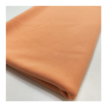 Jersey Punto Di Roma Fabric Rayon Polyester Spandex 4 Way Stretch Ponte Roma Fabric