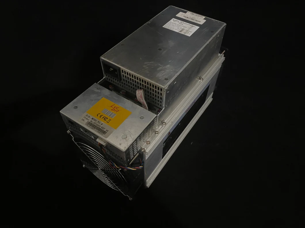 in Stock High Quality M21s with Power Supply M20s M21s M31s 52th