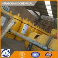 Cecair Ammonia Gas Nh3 dalam Silinder 100L