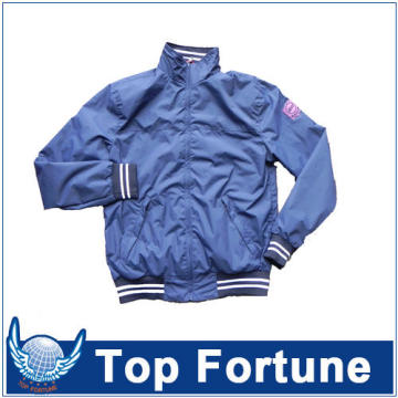 customized bulk wholesale jacket