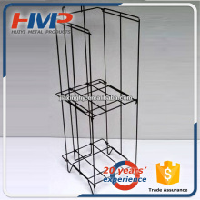 MT9011168 steel wire magazine rack