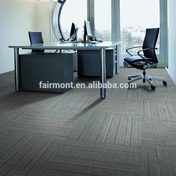 Europe Carpet Tiles, Modern Carpet Tiles