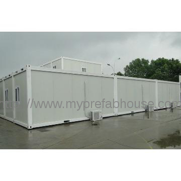 Container Conversions Homes green energy  cheap for Africa