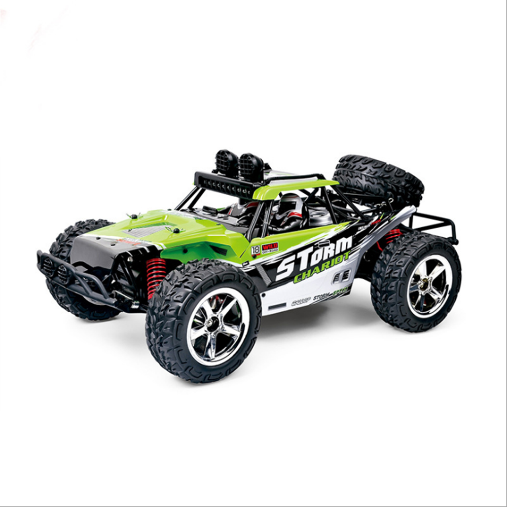 1/12 Simple design radio control toys fast red rc cars for sale