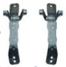 inner bracket front bumper-JINBEI 97