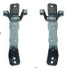 inner bracket front bumper-JINBEI 97