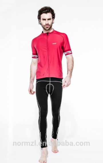 Custom cycling clothing china, clothes cycling