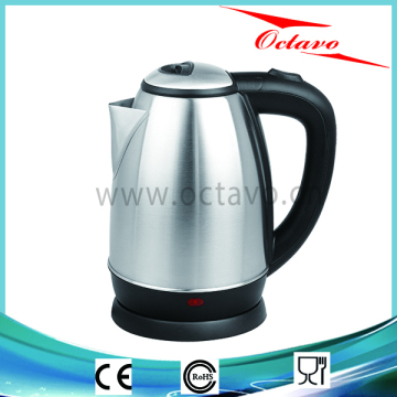 New Products Cordless Electrical Kettle OC-1219a