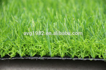 Artificial Decoration Grass