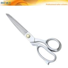 S12003 LFGB certificated Heavy-Duty Tailoring Scissor