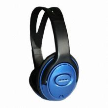 Lovely anime headphone for iPhone