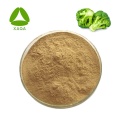 Extrait de brocoli 98% de sulforaphane poudre 4478-93-7