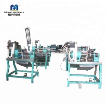 Stainless Steel Automatic Industrial Pineapple Coring Slicing Peeling Machine - Price