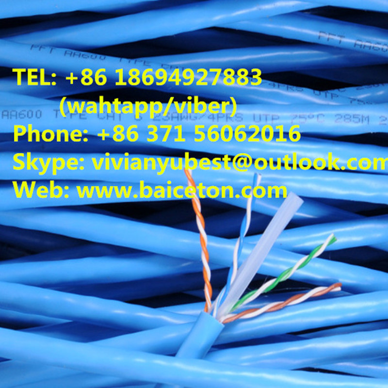Cat6e_Networking_Cable
