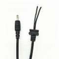 DC Power Adapter Cable Extension Extension