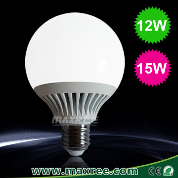 12W 15W smd led light, G95 home smd led light wholesale 2835 / 3014 / 3528 / 5050 smd led light