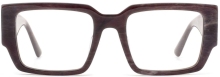 Belieye Popular Large Square Acetate Eyeglass Frames