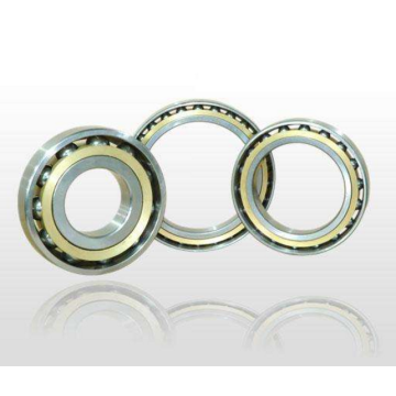 High speed angular contact ball bearing(71952C/71952AC)