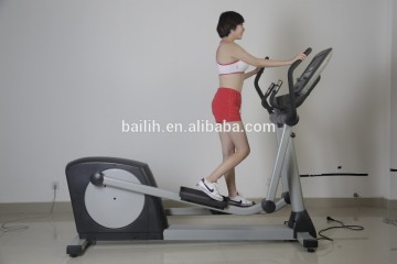 home fitness equipment