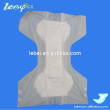 Cheap print diaper adult diapers