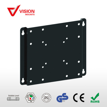 F-06 TV Wall Backet