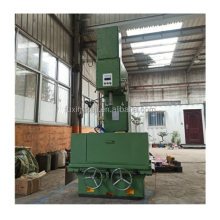 High Precision M4215 Vertical Cylinder Honing and Boring Machine for Industrial Applications