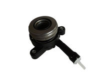 Renault Hydraulic Clutch Release Bearing , 5100109100 3182600154