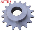 स्टेनलेस स्टील कृषि मशीनरी Sprocket