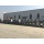 china movable prefabricated structure warehouse price