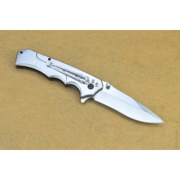 Browning FA17 Simple Swiss Army Pocket Knife più affilato