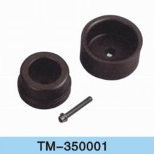 high quality Polifusor Heads