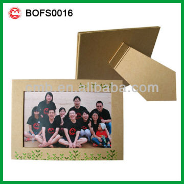 4x6 paper photo frames wholesale