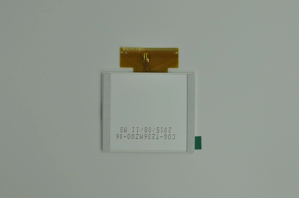 Ronen Rg236oct-01 Small Screen 2.36inch 480*234 Display TFT LCD Module