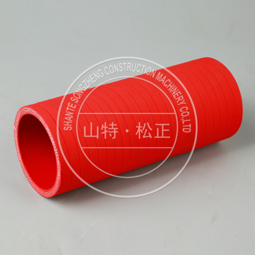 COOLING PARTS HOSE 6743-11-4910